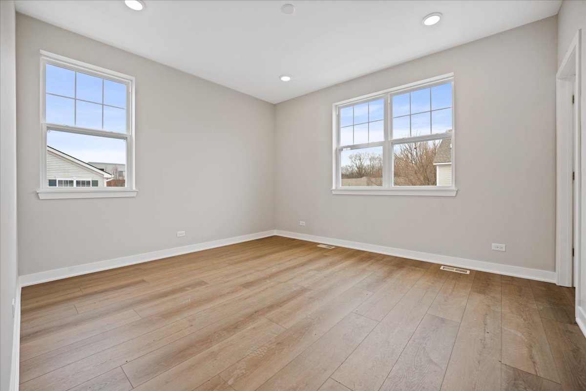 184 Eli Court Property Photo 27