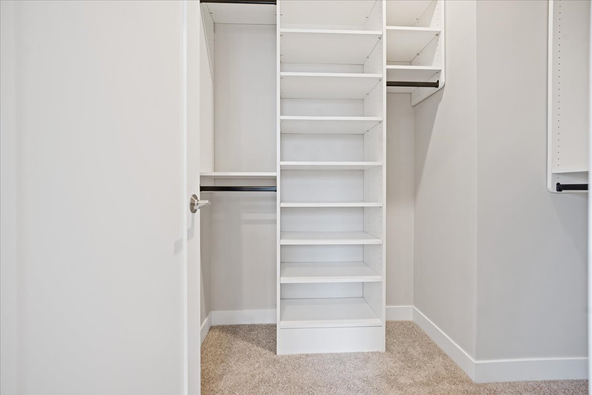 184 Eli Court Property Photo 28