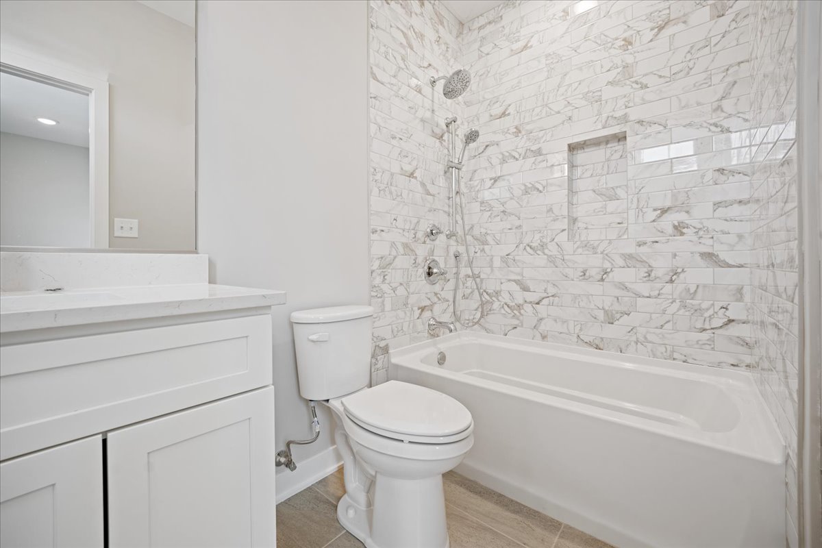 184 Eli Court Property Photo 29