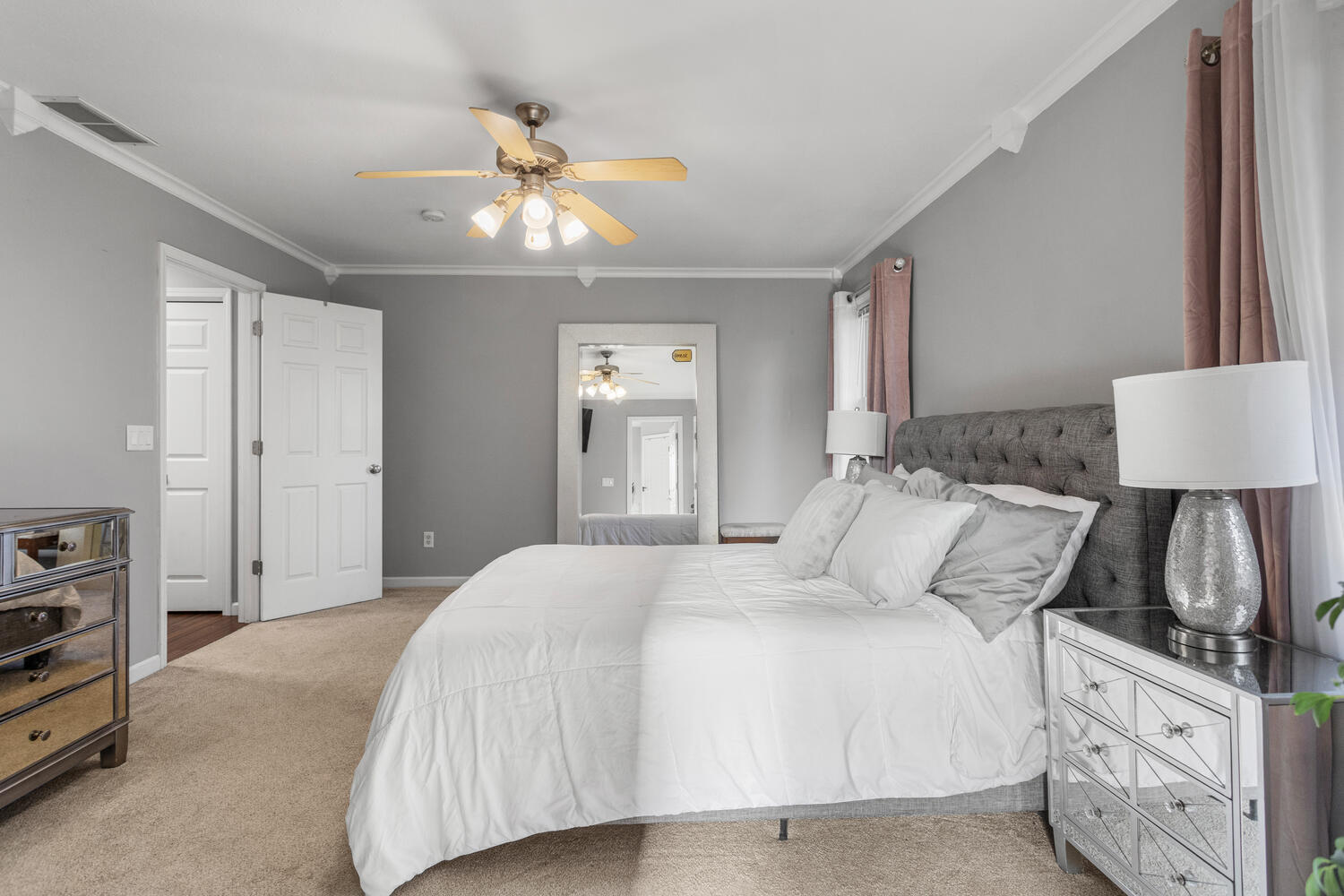 1202 Edgeview Drive Property Photo 19