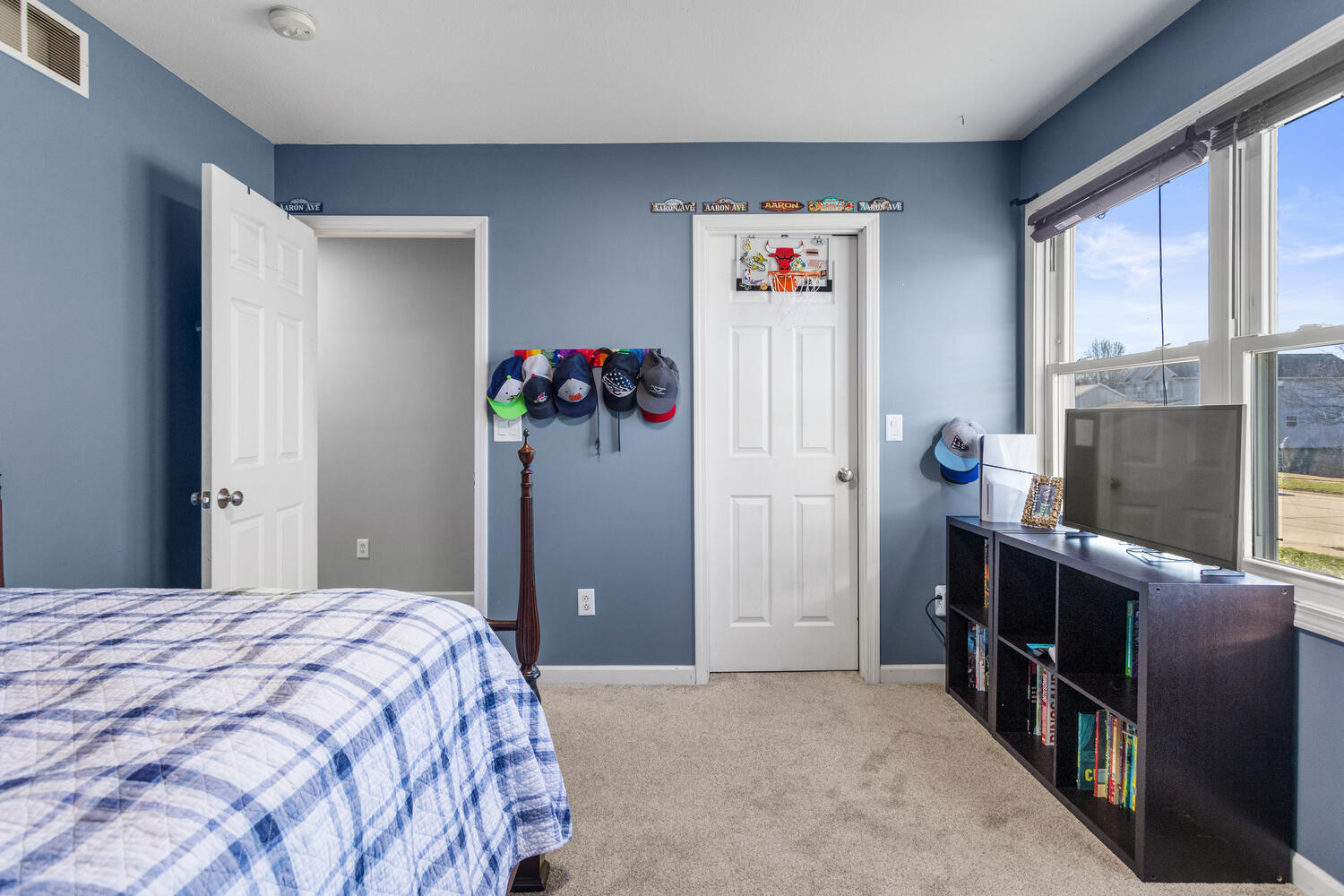 1202 Edgeview Drive Property Photo 26