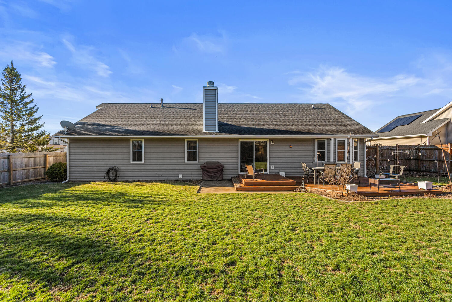1202 Edgeview Drive Property Photo 27