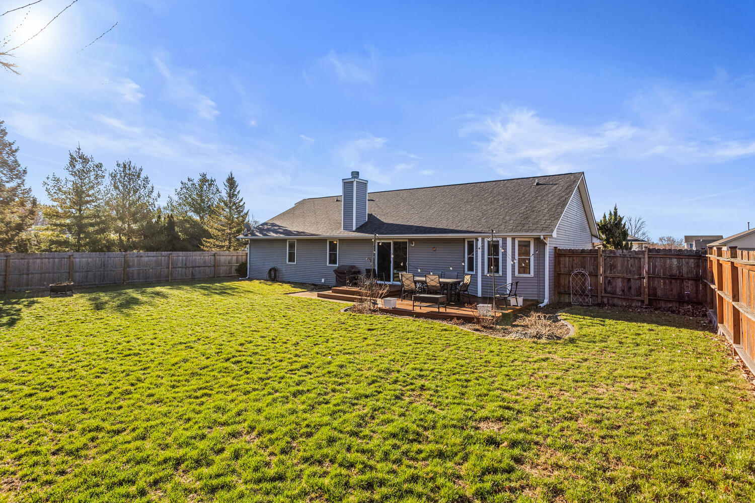 1202 Edgeview Drive Property Photo 28