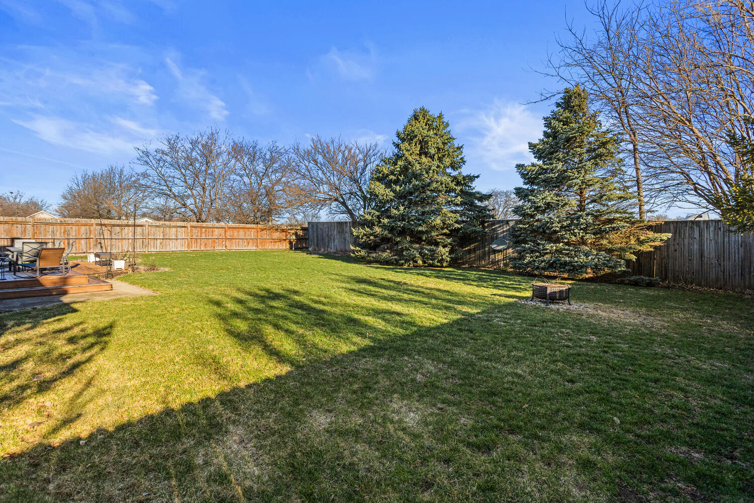 1202 Edgeview Drive Property Photo 30