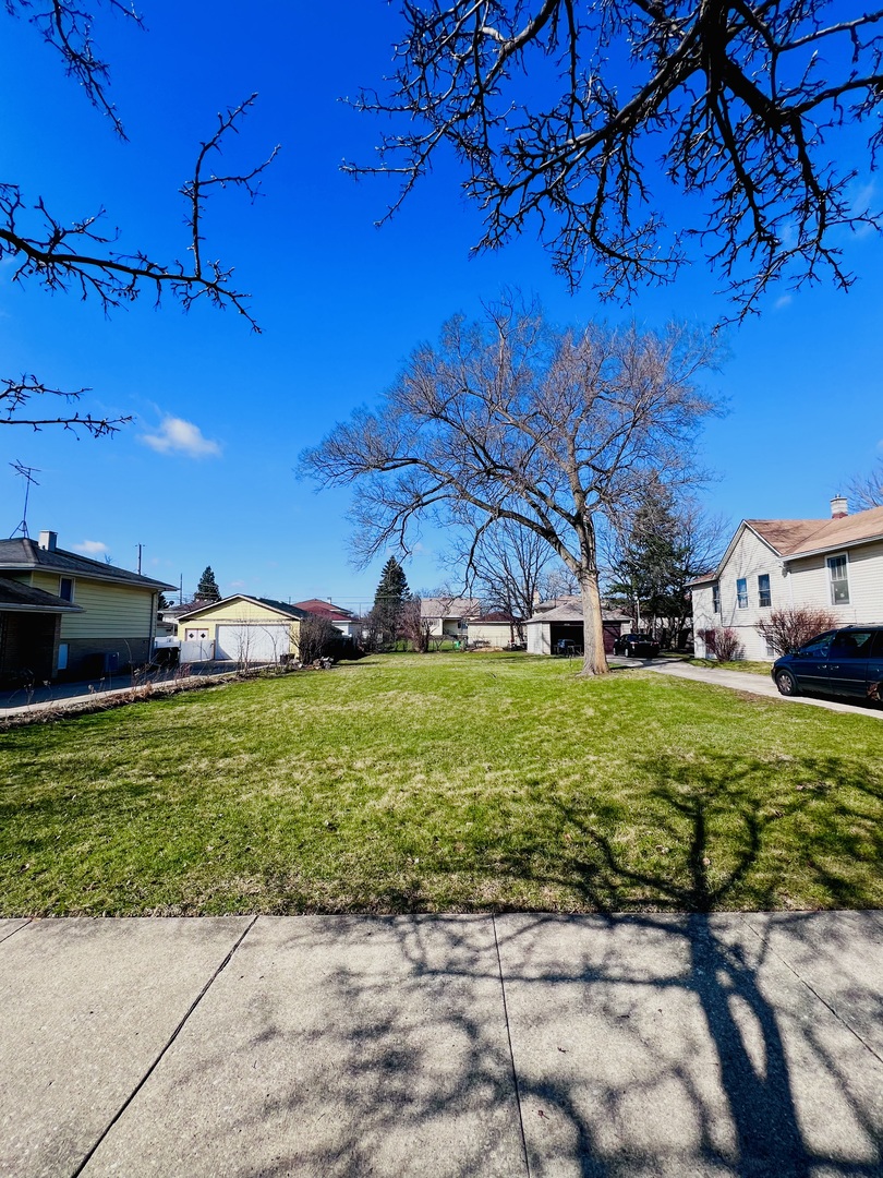 4534 Arthur Avenue Property Photo 1