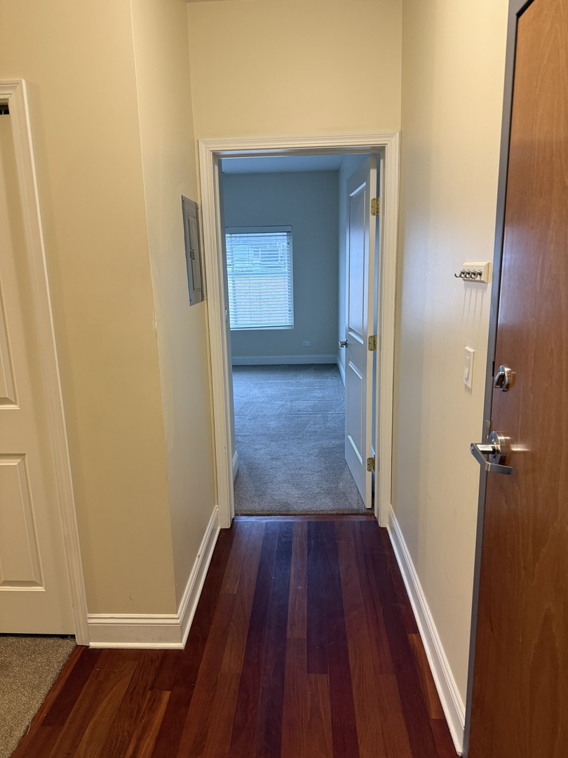 6961 Vine Street 301 Property Photo 2