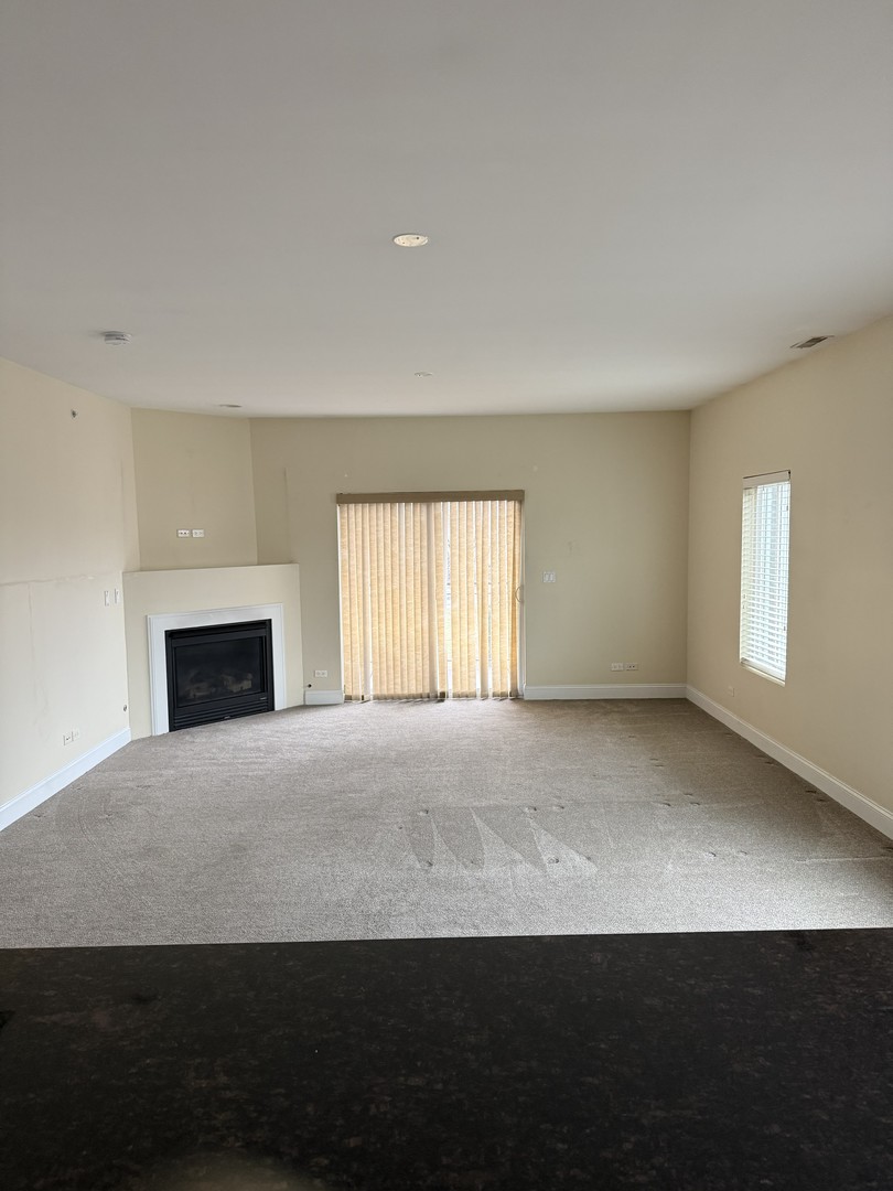 6961 Vine Street 301 Property Photo 3