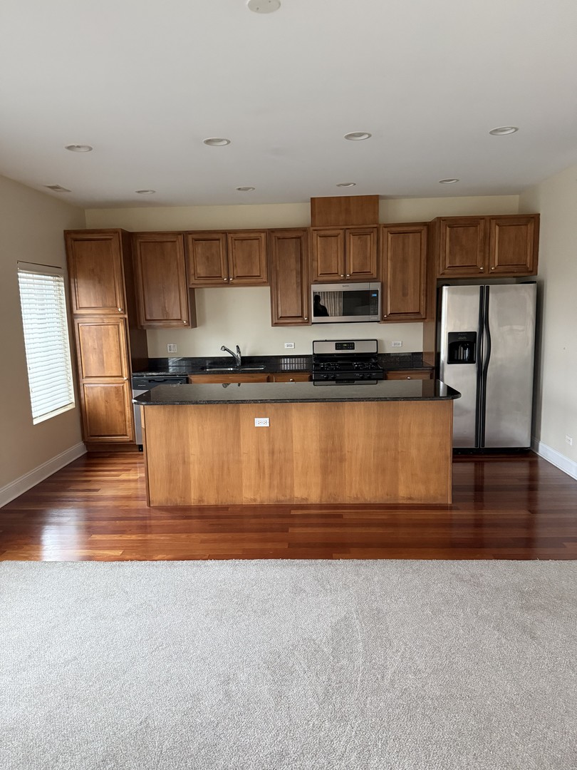 6961 Vine Street 301 Property Photo 4