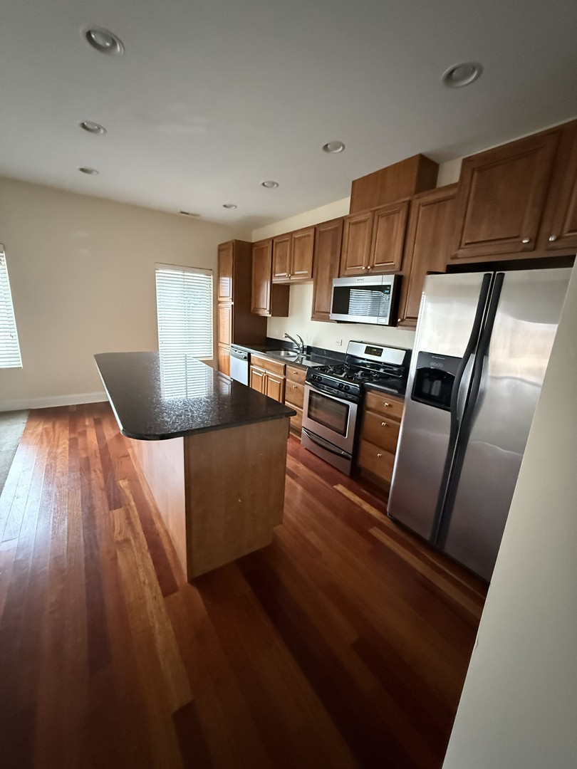 6961 Vine Street 301 Property Photo 5