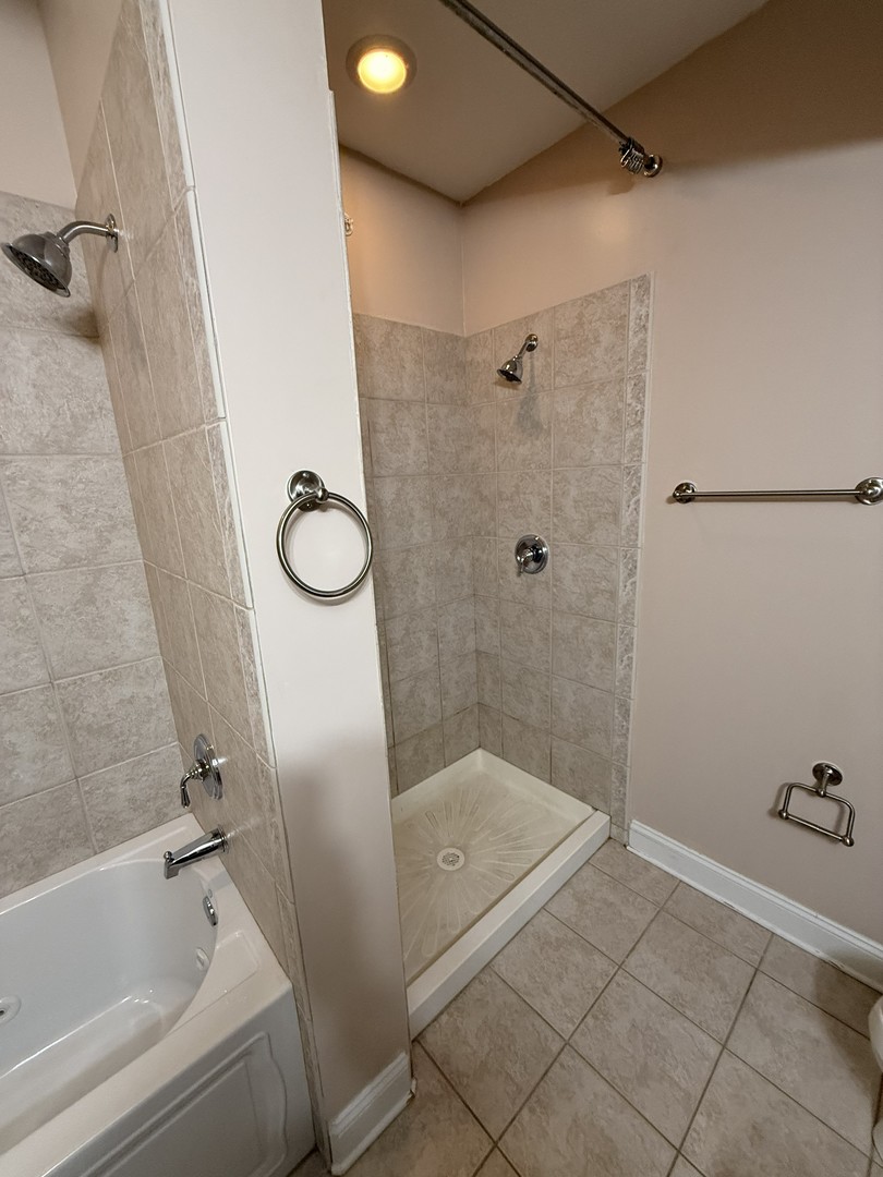 6961 Vine Street 301 Property Photo 7