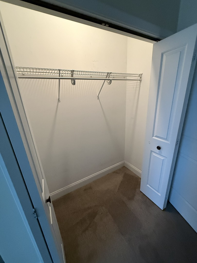 6961 Vine Street 301 Property Photo 8