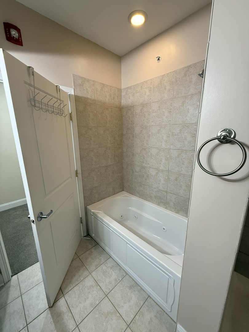 6961 Vine Street 301 Property Photo 10