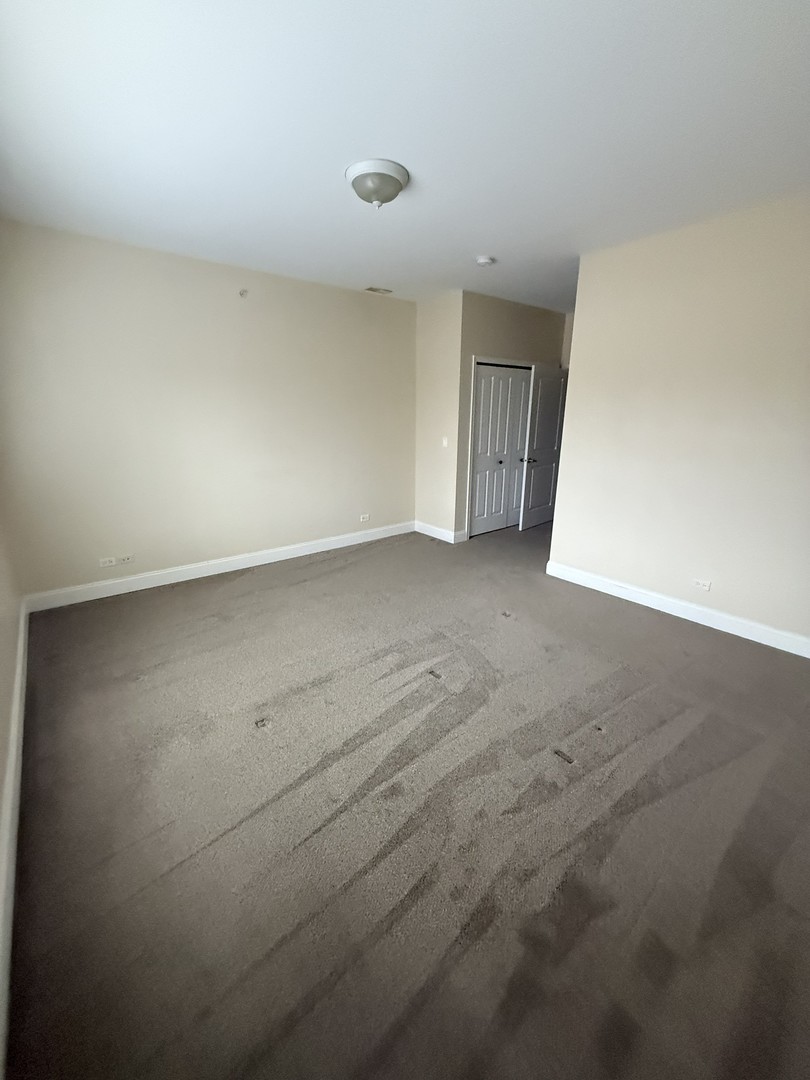 6961 Vine Street 301 Property Photo 11