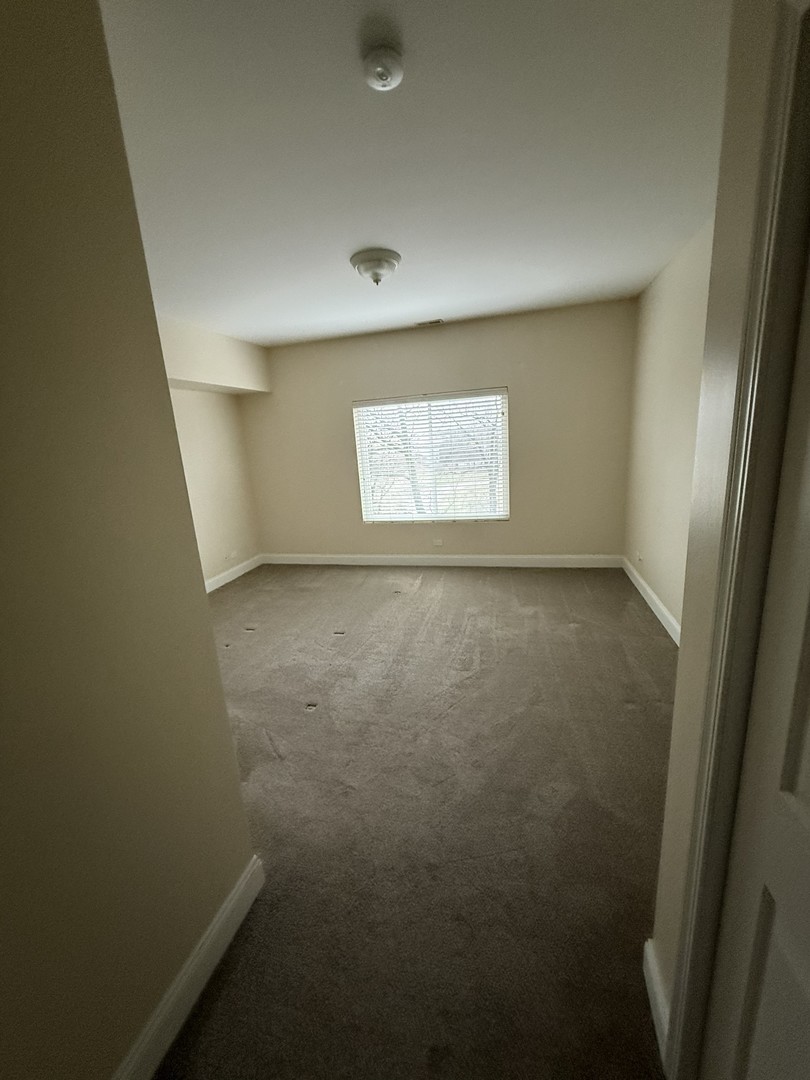 6961 Vine Street 301 Property Photo 12