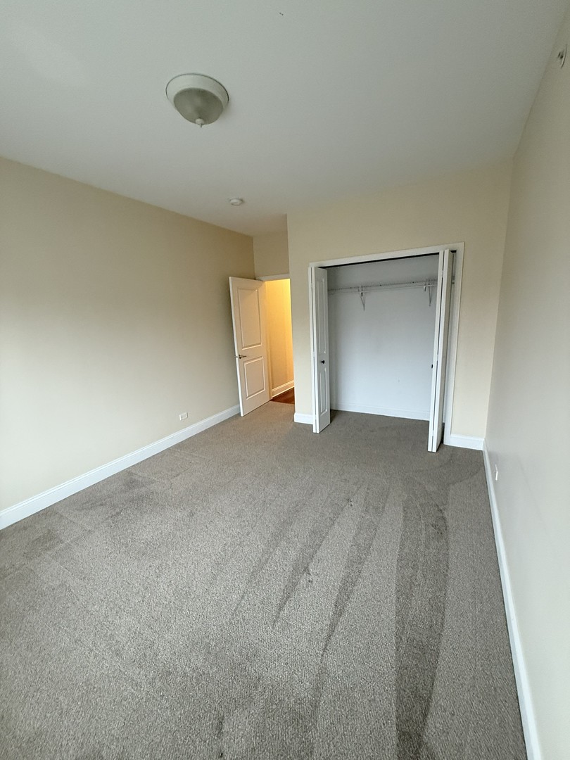 6961 Vine Street 301 Property Photo 13