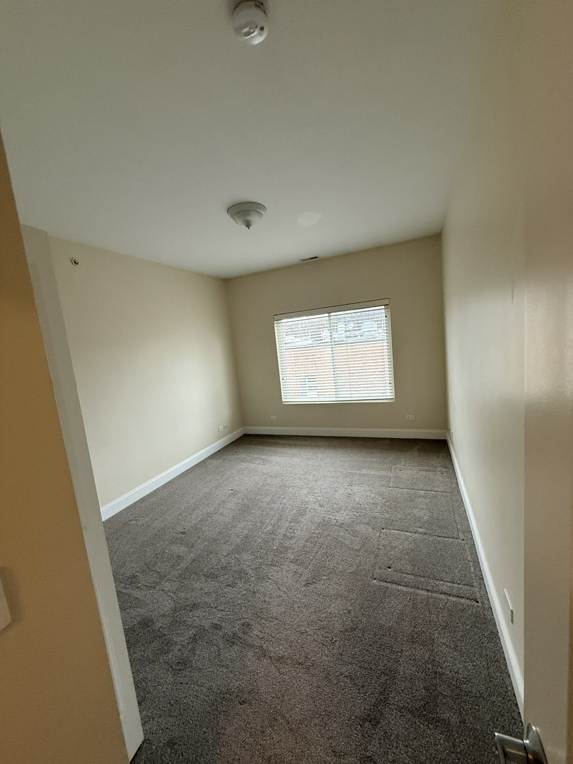 6961 Vine Street 301 Property Photo 14