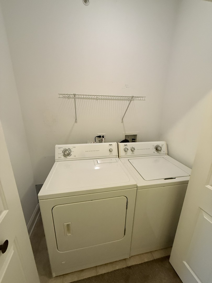 6961 Vine Street 301 Property Photo 15