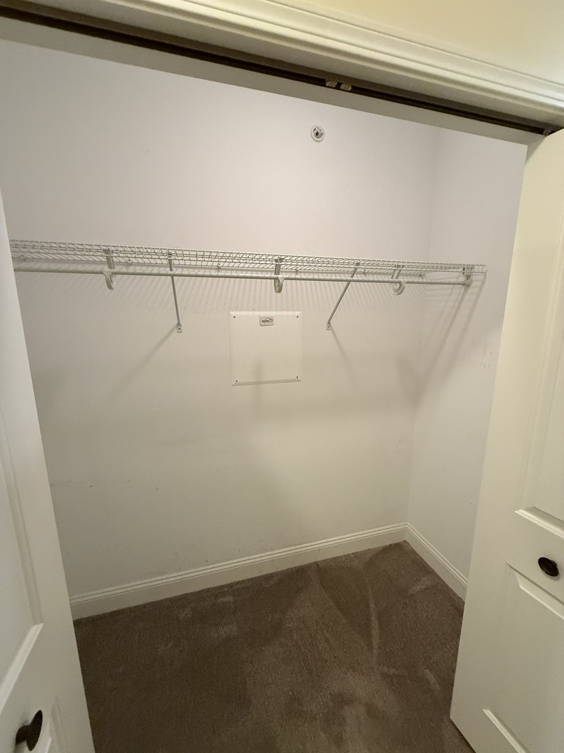 6961 Vine Street 301 Property Photo 16