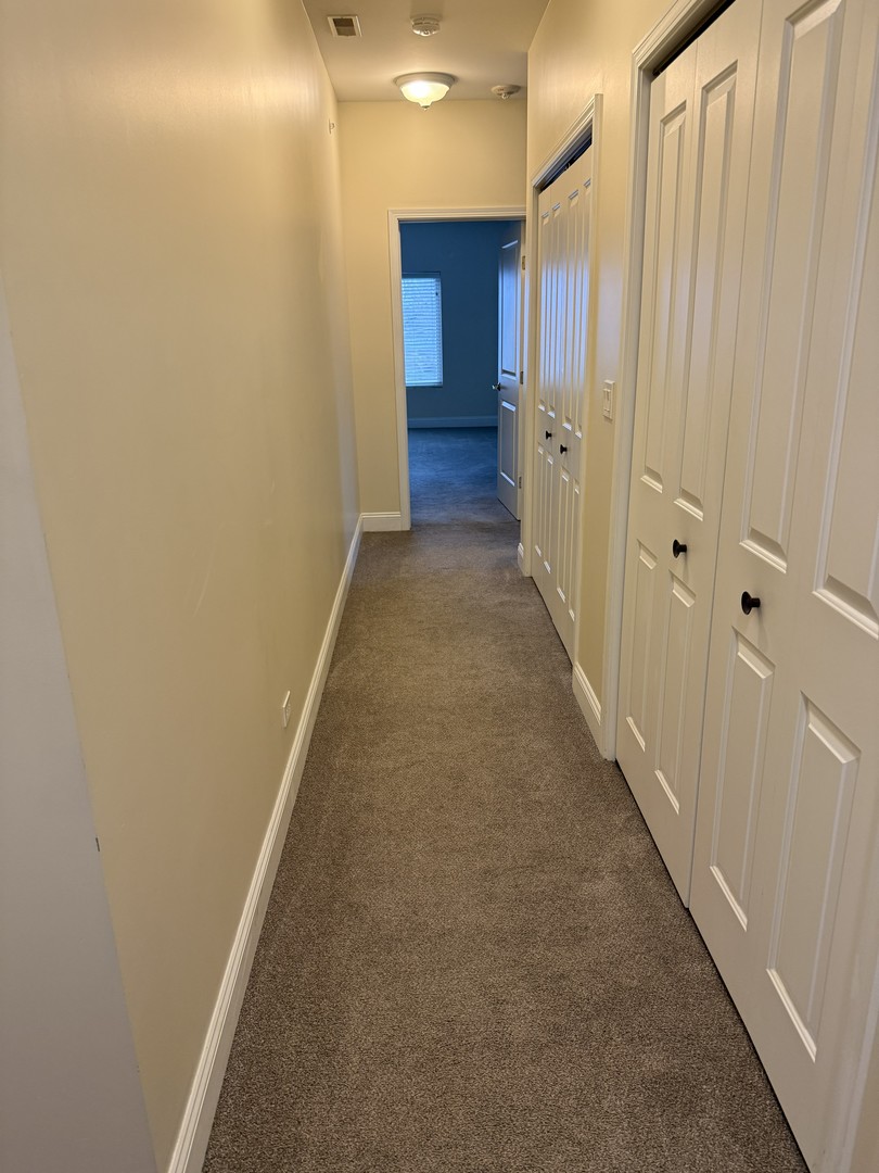 6961 Vine Street 301 Property Photo 17