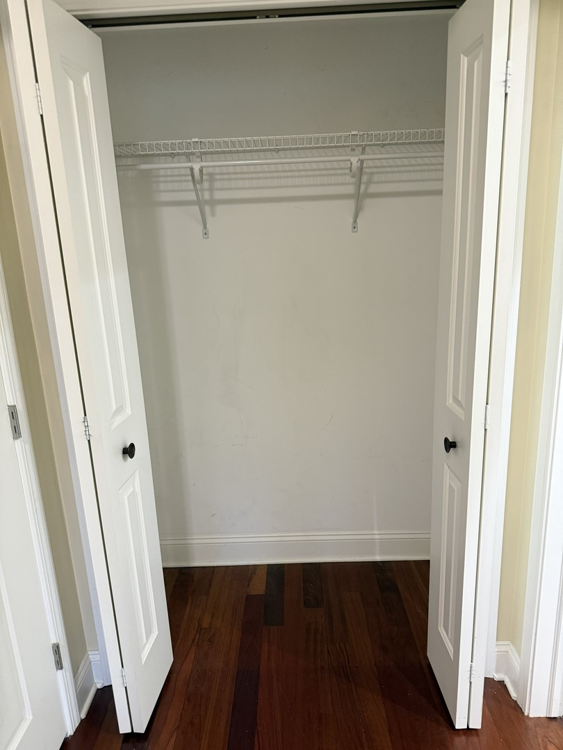 6961 Vine Street 301 Property Photo 18
