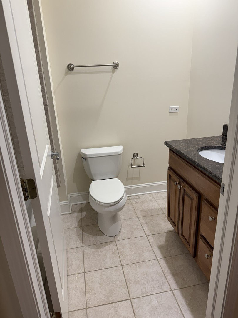 6961 Vine Street 301 Property Photo 19