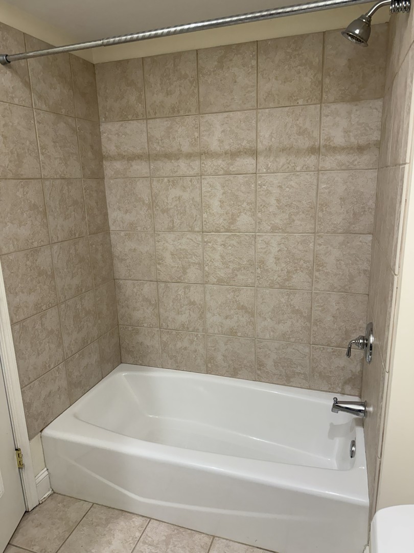 6961 Vine Street 301 Property Photo 20