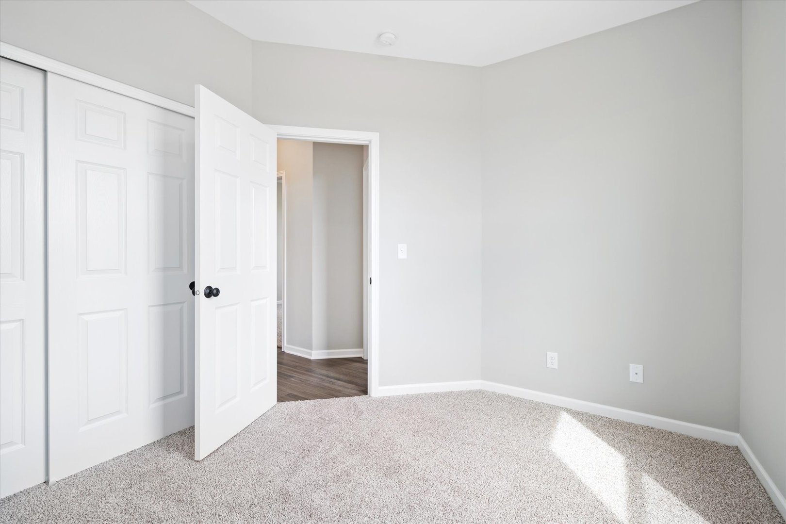 815 Whitetail Drive Property Photo 25