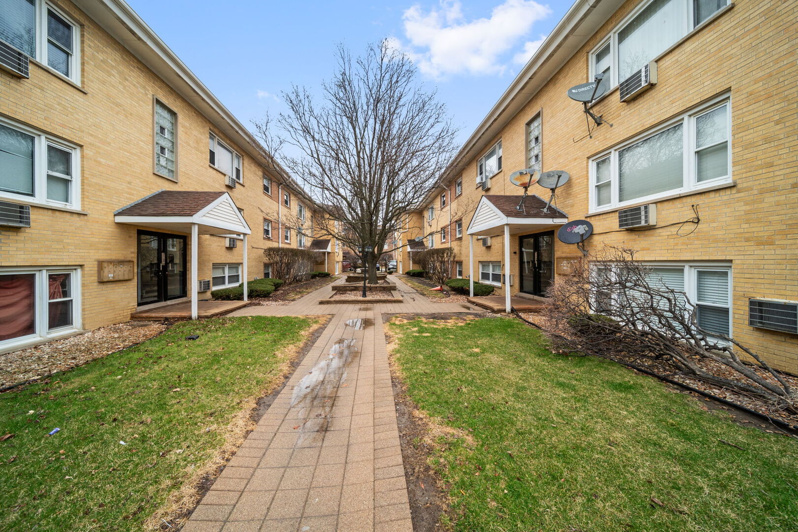 6630 W 95th Street 3d Property Photo 2