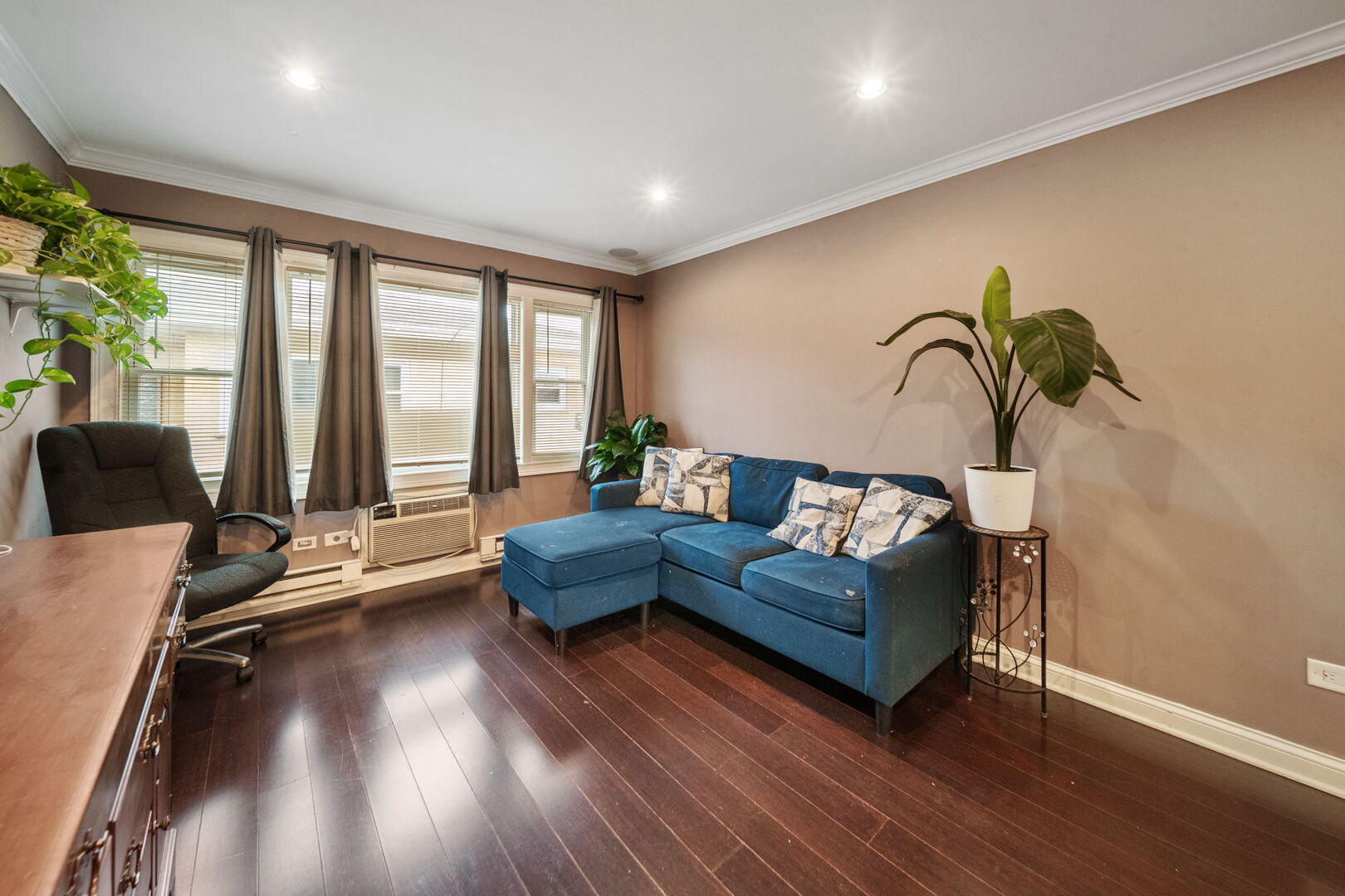 6630 W 95th Street 3d Property Photo 3