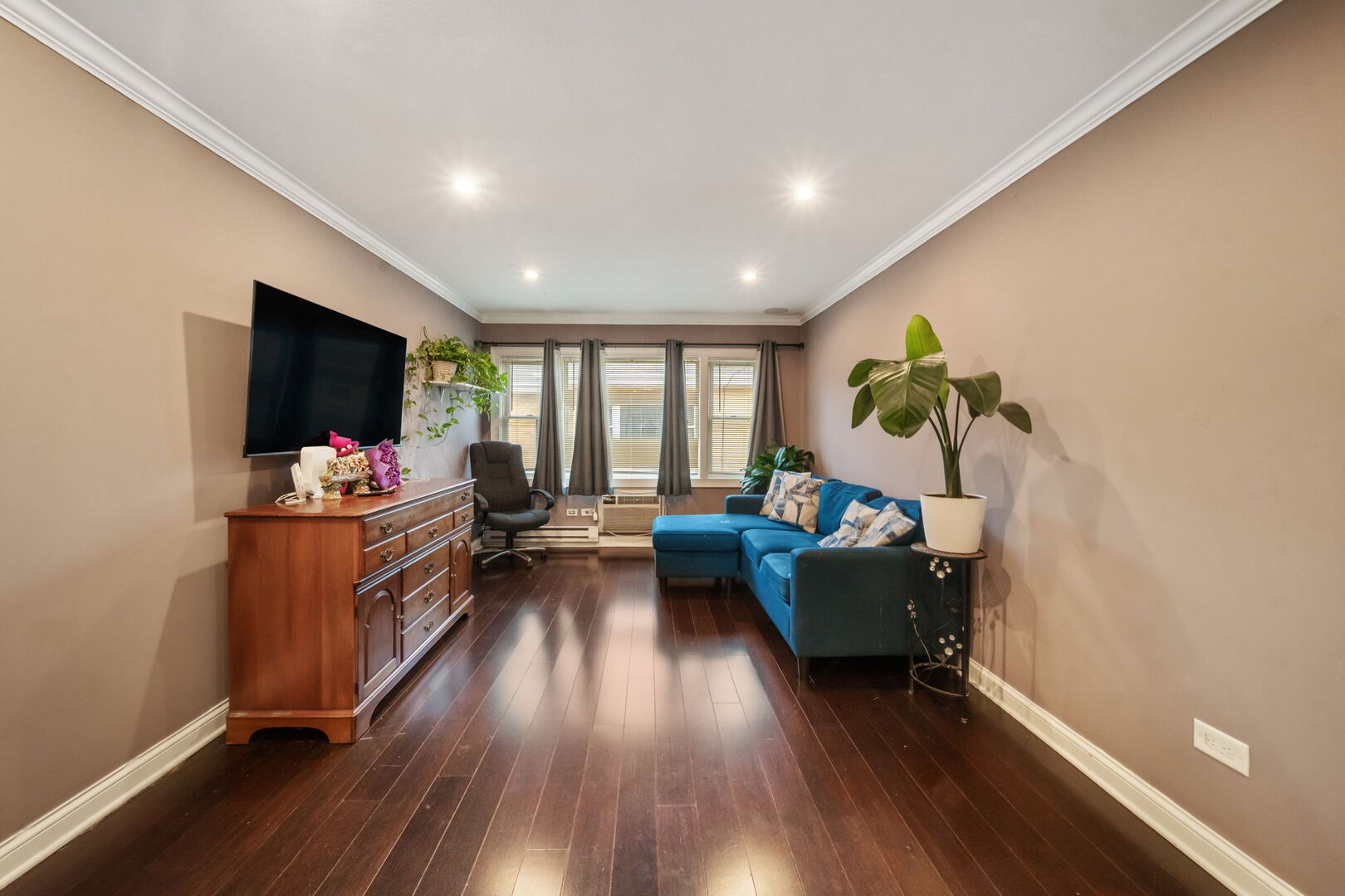 6630 W 95th Street 3d Property Photo 4