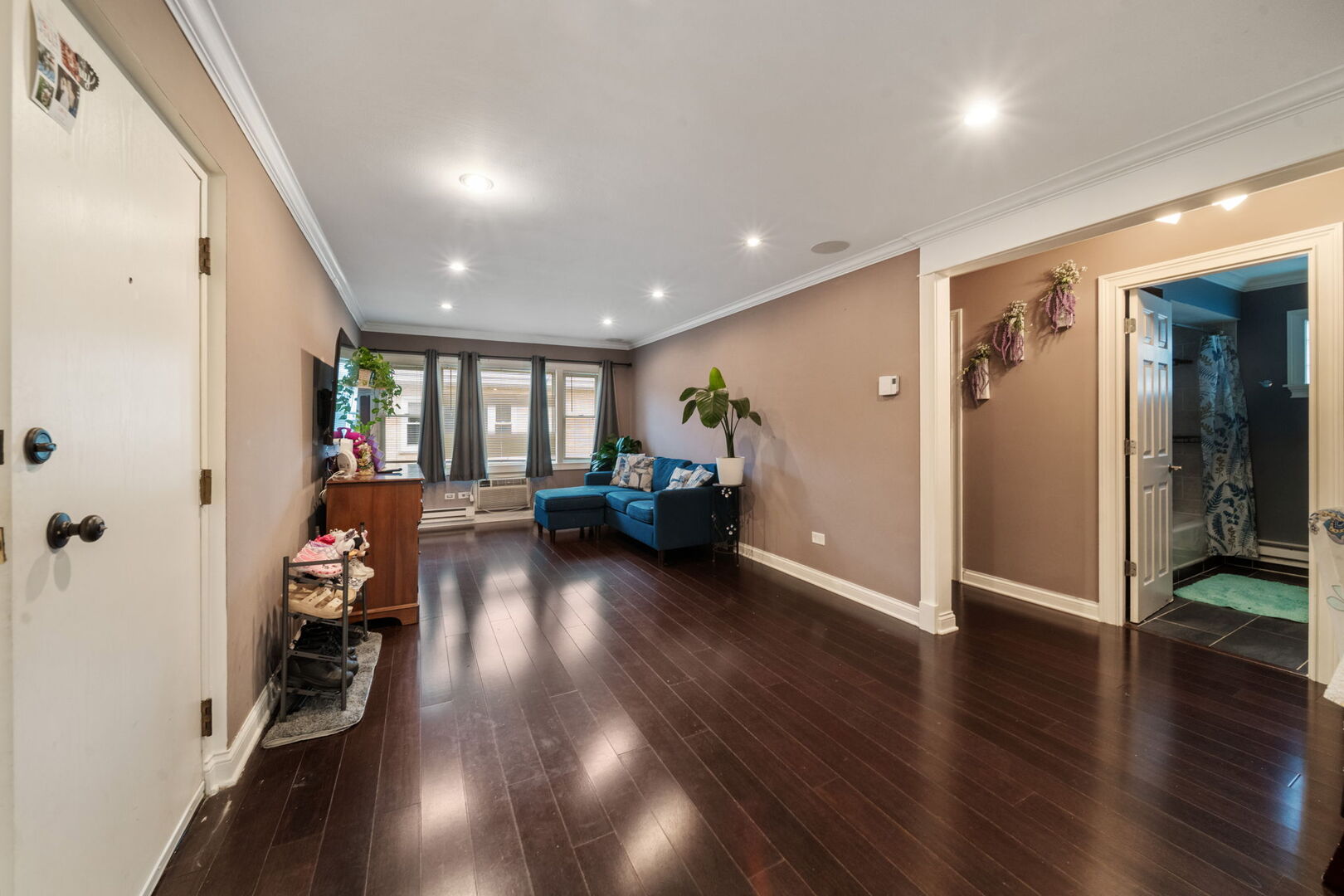 6630 W 95th Street 3d Property Photo 5