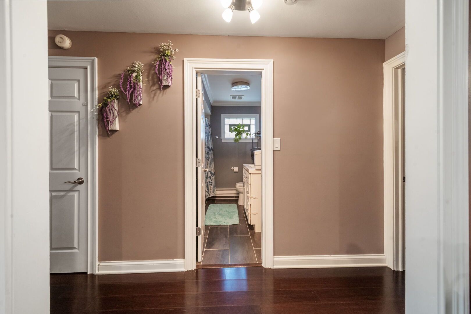 6630 W 95th Street 3d Property Photo 6