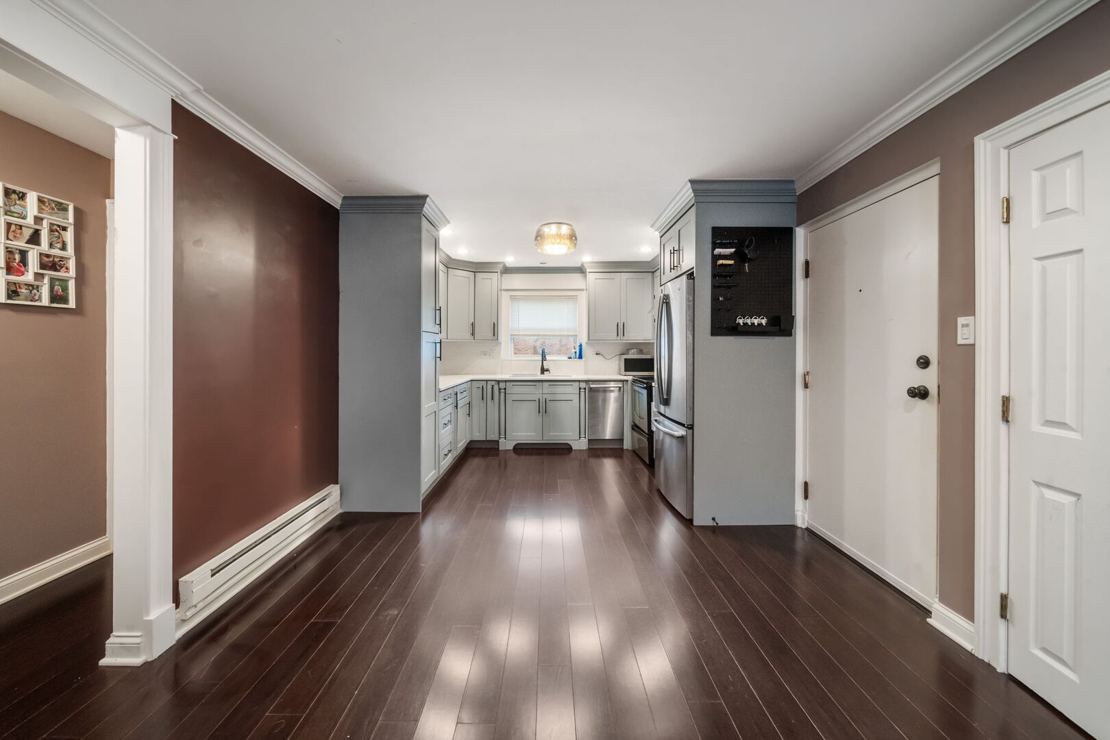 6630 W 95th Street 3d Property Photo 7