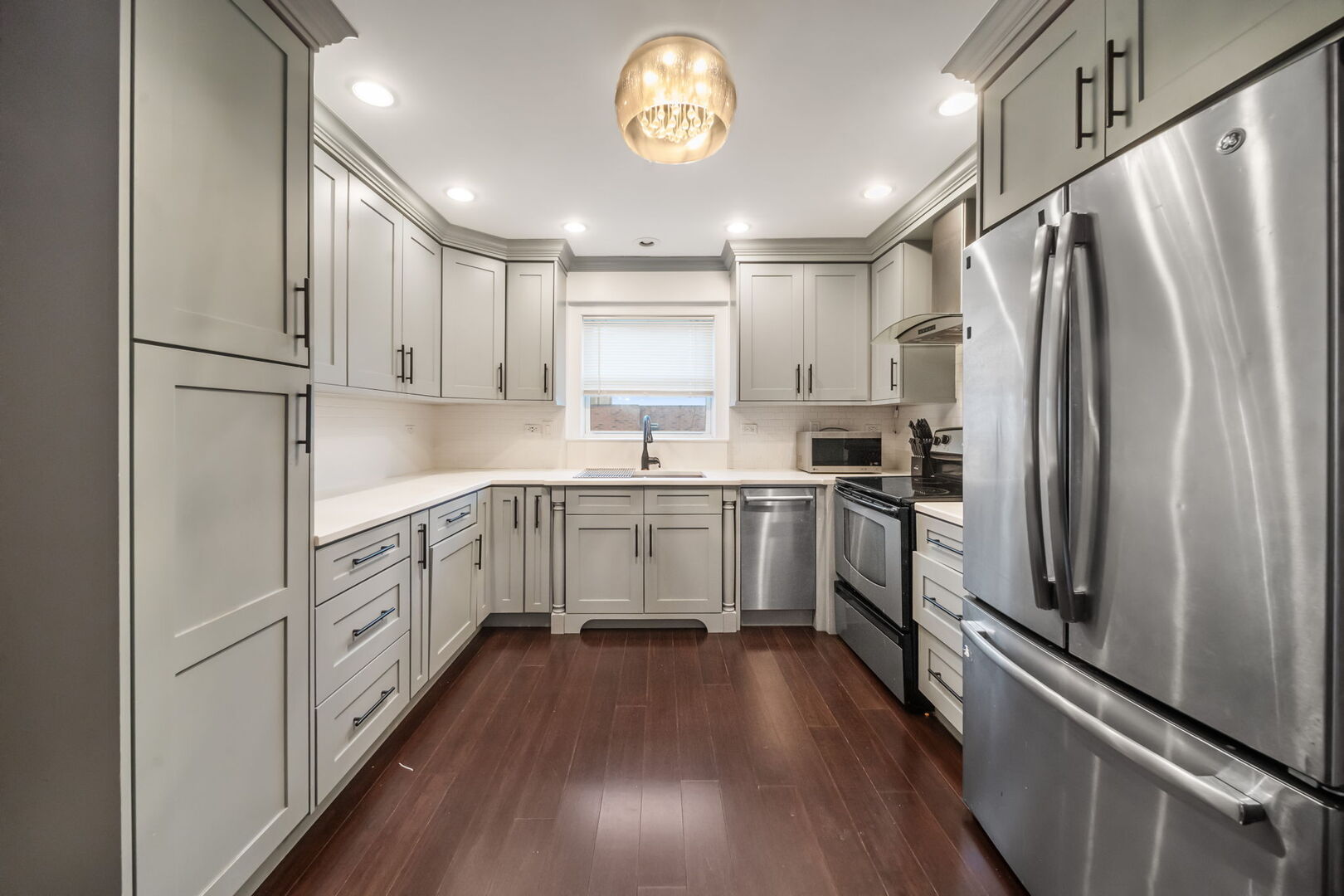 6630 W 95th Street 3d Property Photo 8