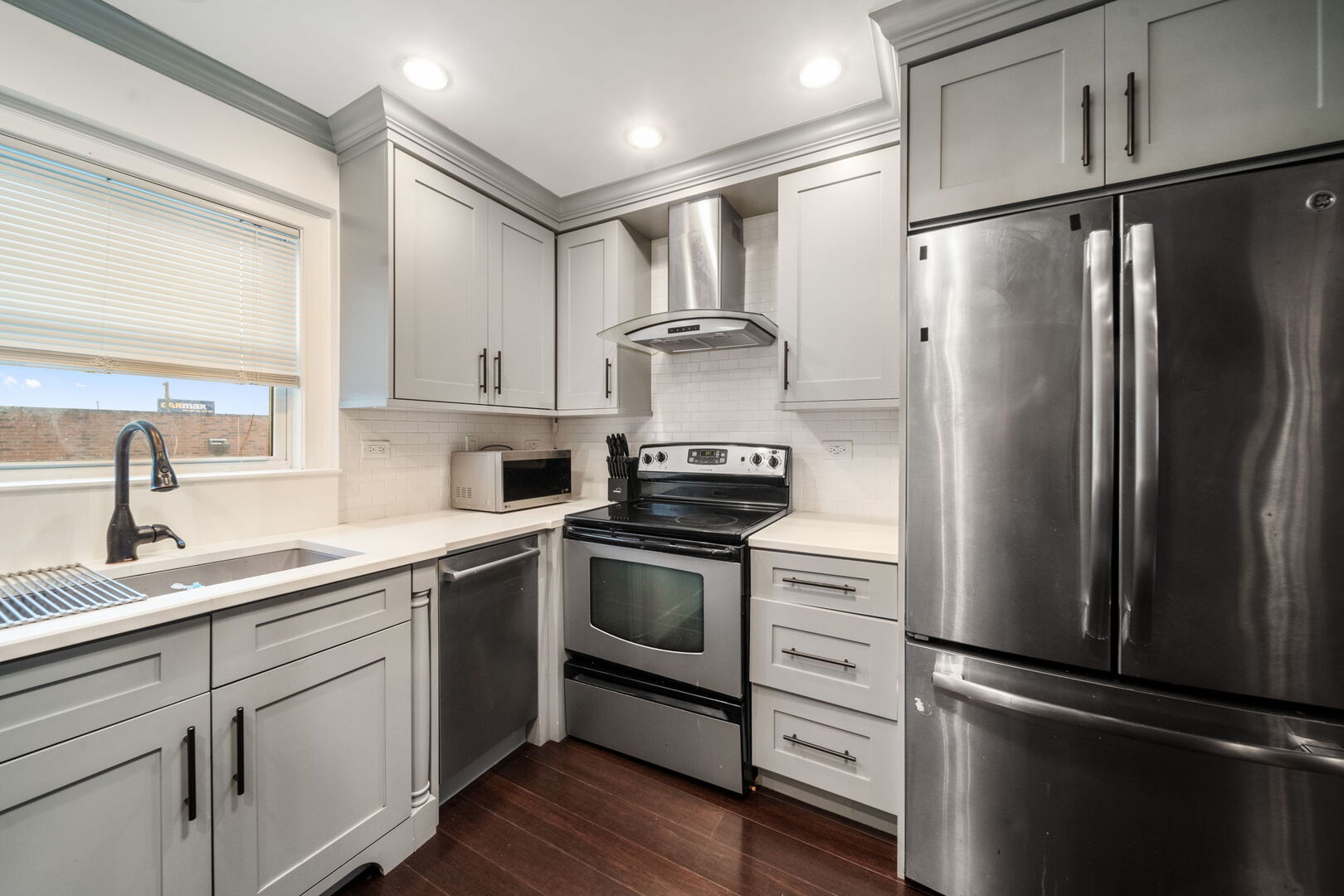 6630 W 95th Street 3d Property Photo 9