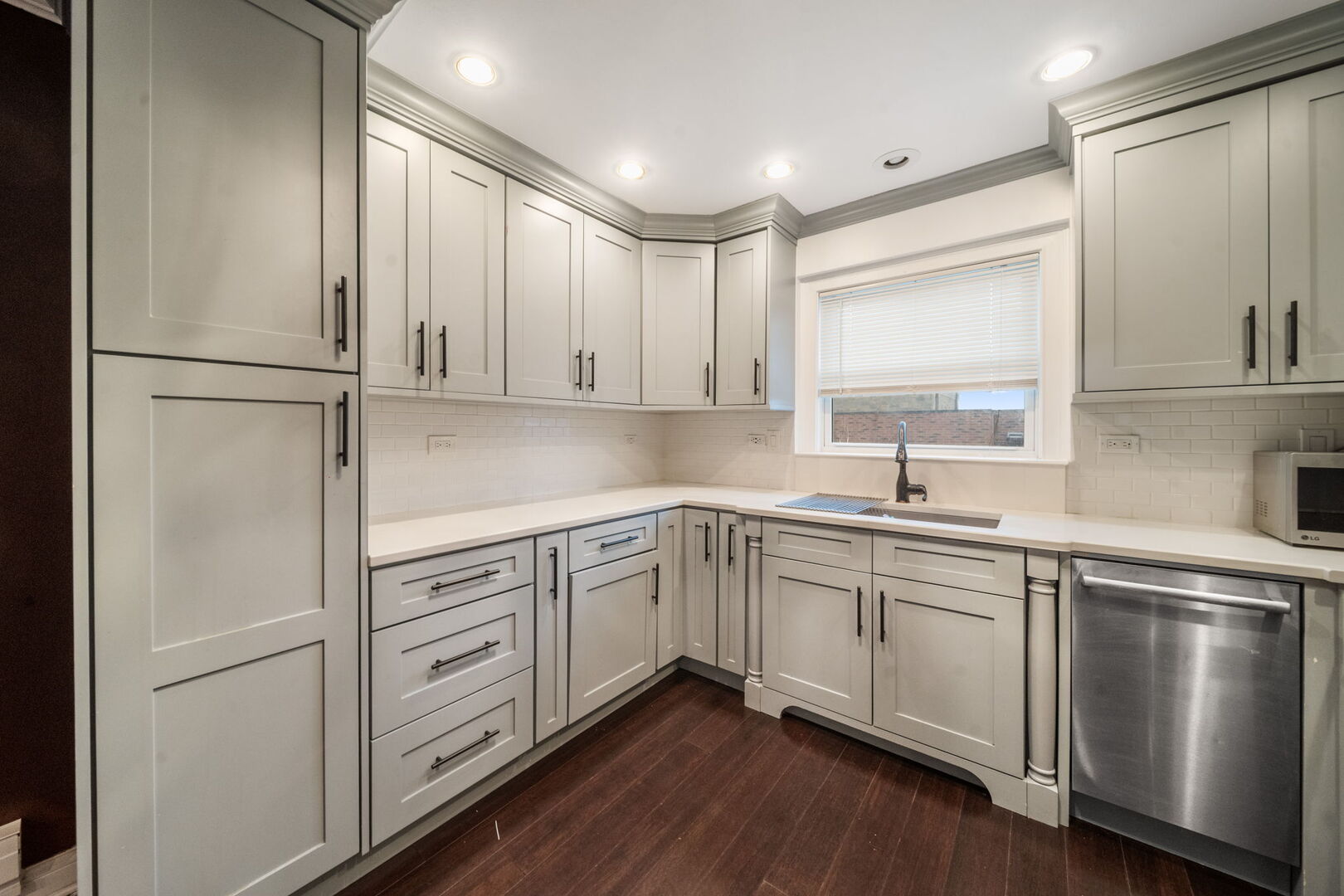 6630 W 95th Street 3d Property Photo 10