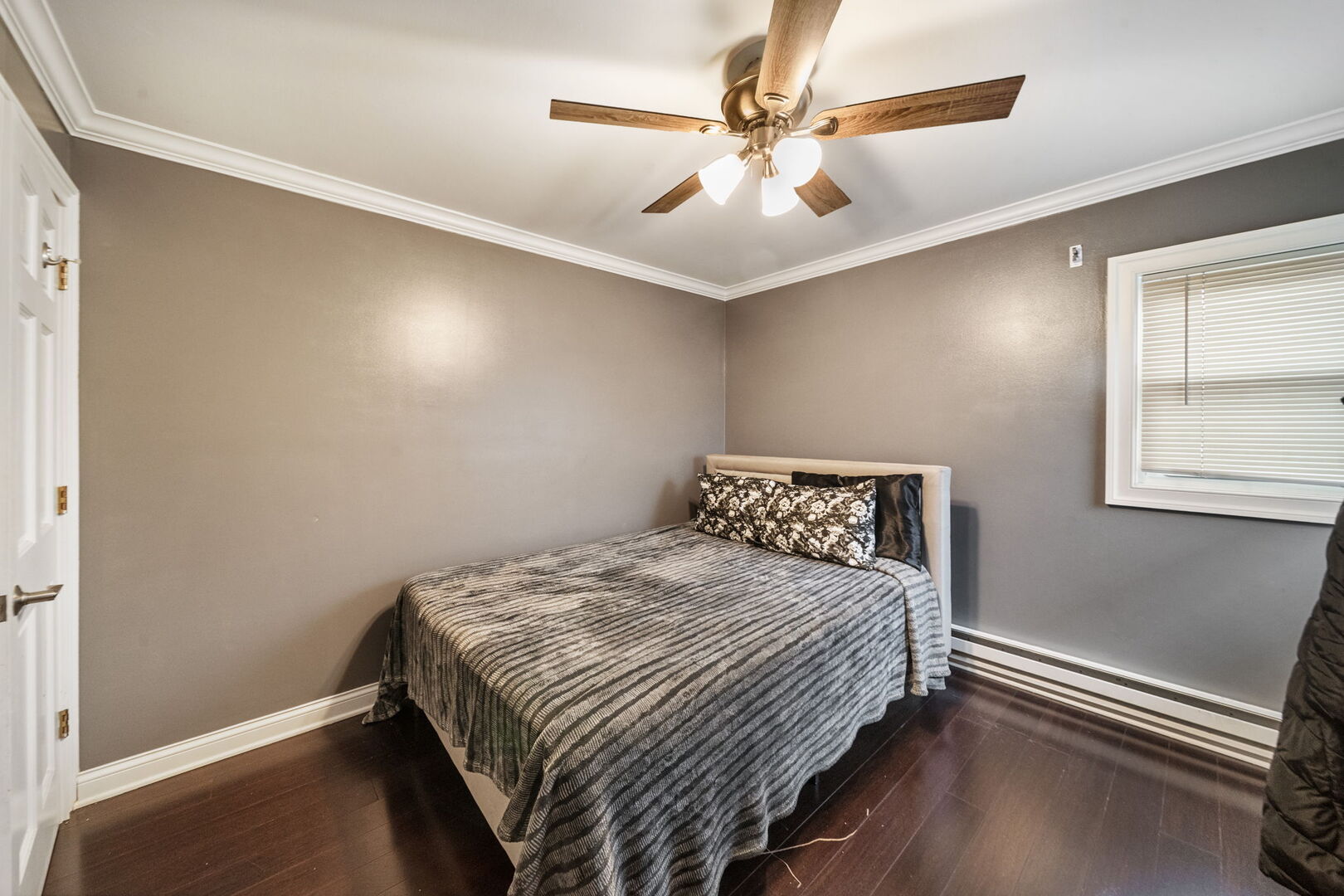 6630 W 95th Street 3d Property Photo 11