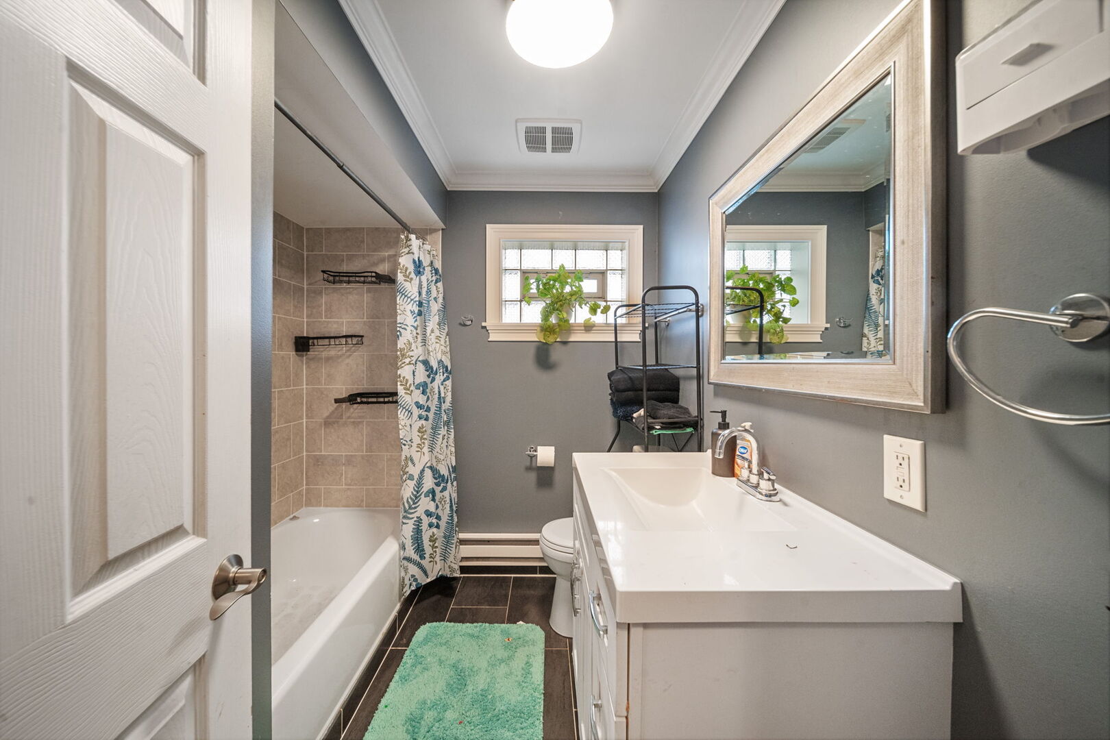 6630 W 95th Street 3d Property Photo 12