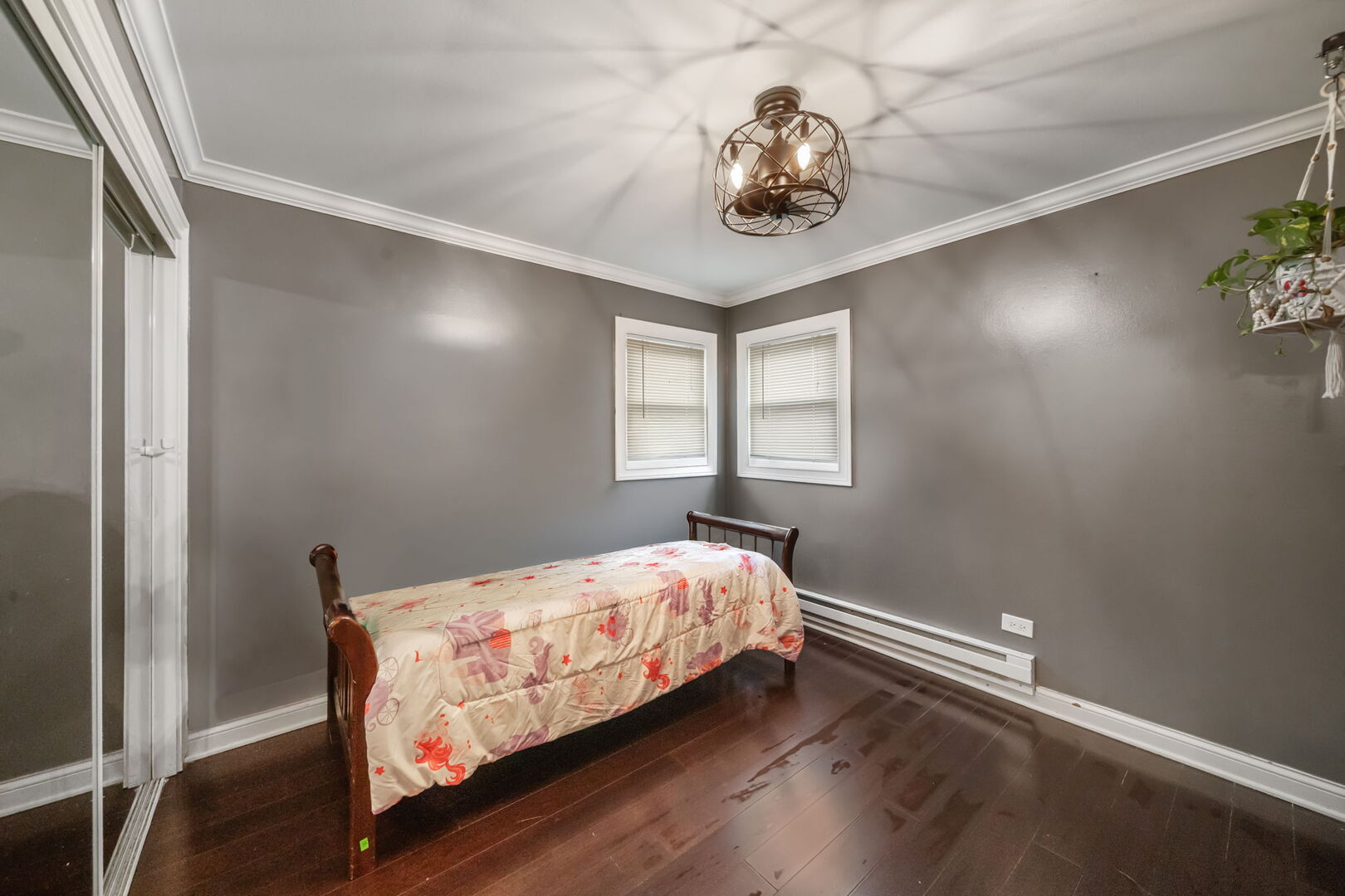 6630 W 95th Street 3d Property Photo 13