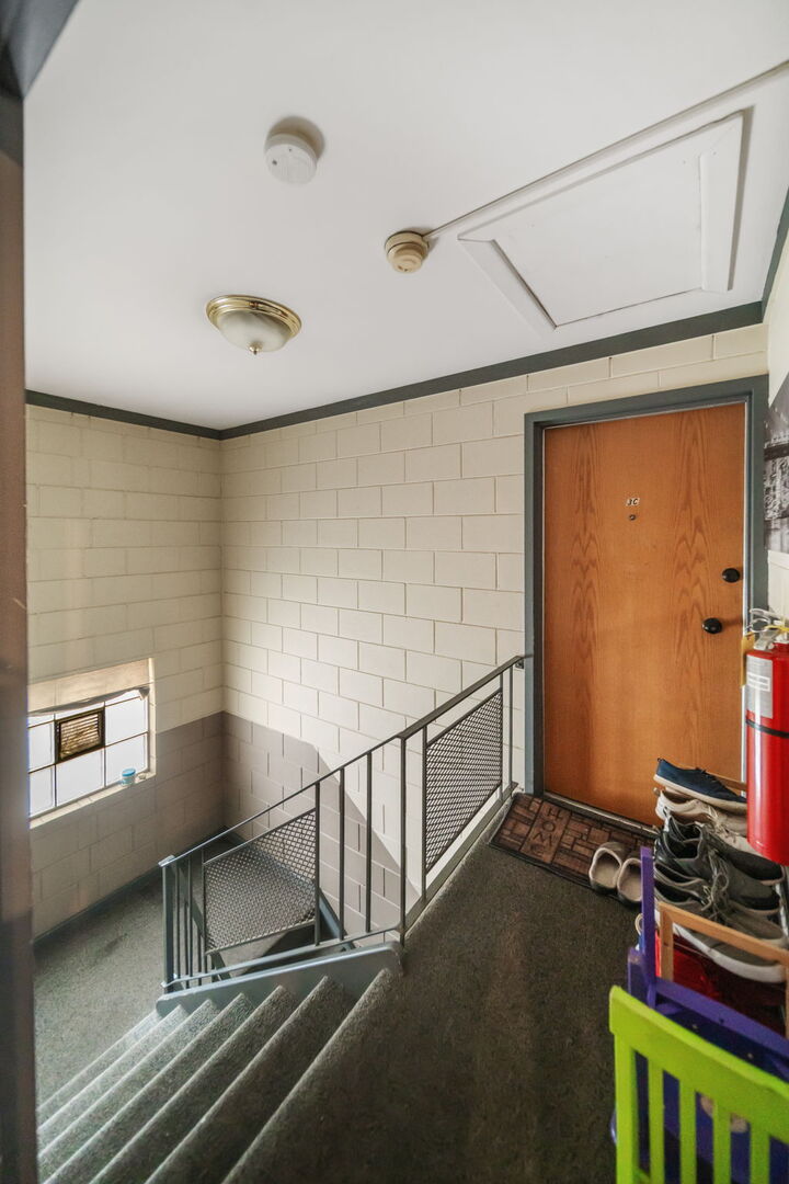 6630 W 95th Street 3d Property Photo 15