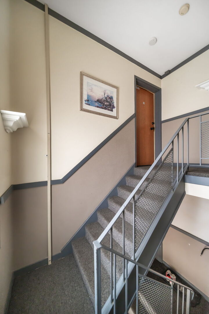 6630 W 95th Street 3d Property Photo 17