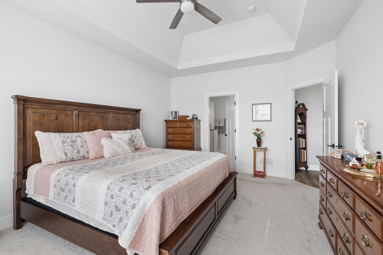 8801 Willow Lane Property Photo 13