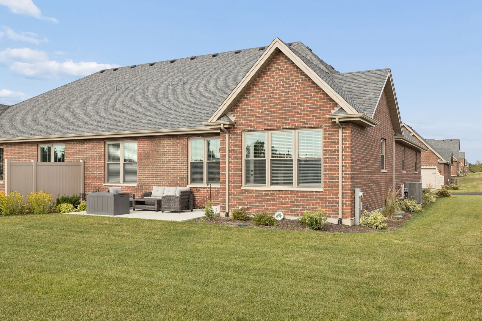 8801 Willow Lane Property Photo 27