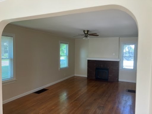 2415 Larch Rd Property Photo 3