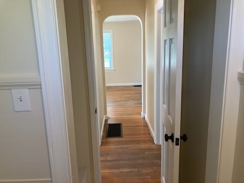 2415 Larch Rd Property Photo 7