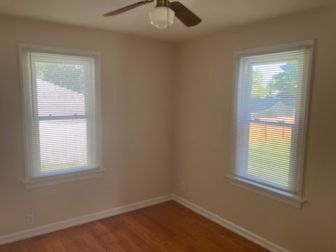2415 Larch Rd Property Photo 8