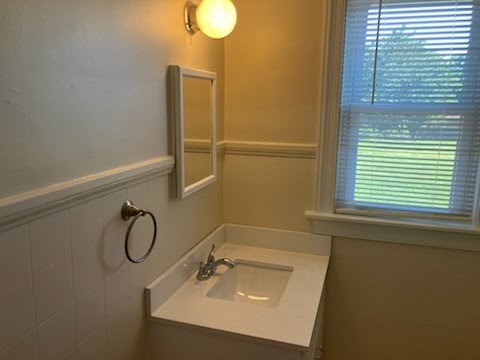 2415 Larch Rd Property Photo 9