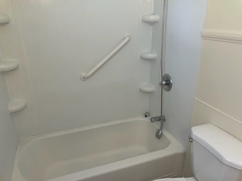 2415 Larch Rd Property Photo 10