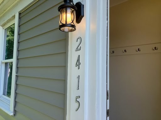 2415 Larch Rd Property Photo 16