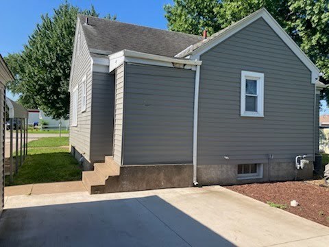 2415 Larch Rd Property Photo 20